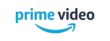 amazon prime logo