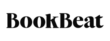 bookbeat logo