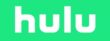 Hulu logo