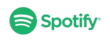 spotify logo