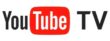 youtube tv logo