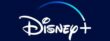 disney logo