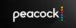 peacock logo