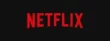 logo společnosti Netflix