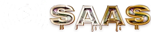 streamingsaas logo